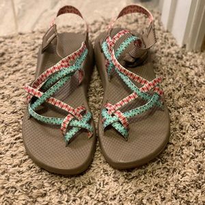 Women’s ZX/2 Chacos